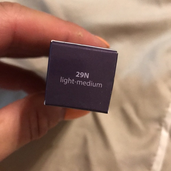 Tarte shape tape contour concealer double duty beauty - Picture 7 of 7